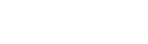 Poinku Download Apps Store