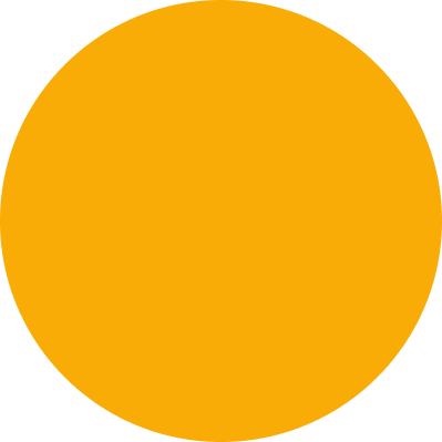 indomaret ellipse yellow