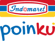 Logo Indomaret Poinku